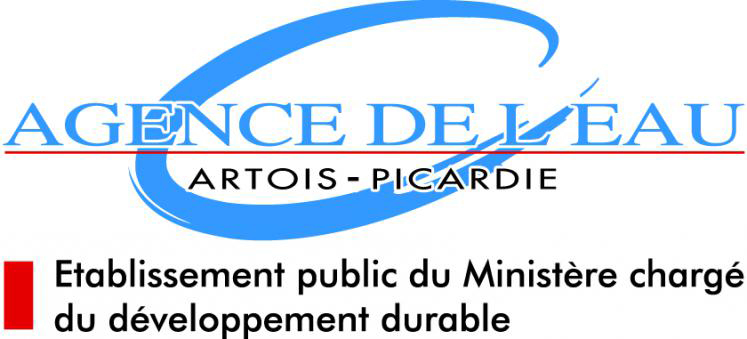 Agence de l'Eau Artois-Picardie