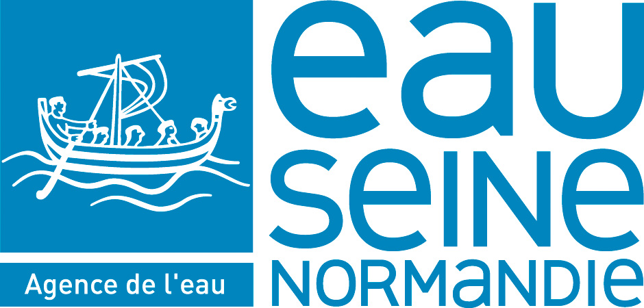Agence de l'Eau Seine-Normandie