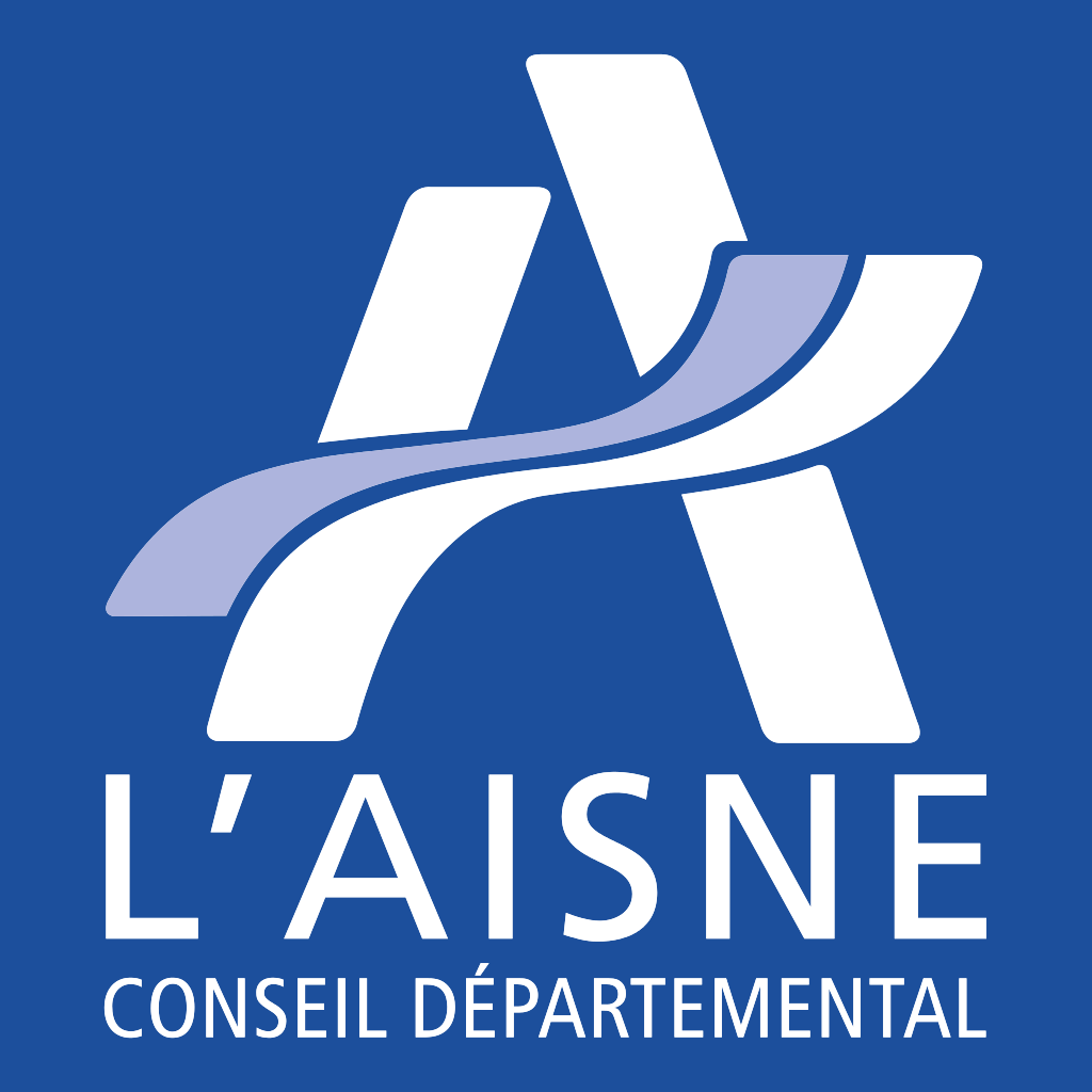 Département de l'Aisne