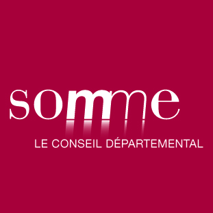 Département de la Somme